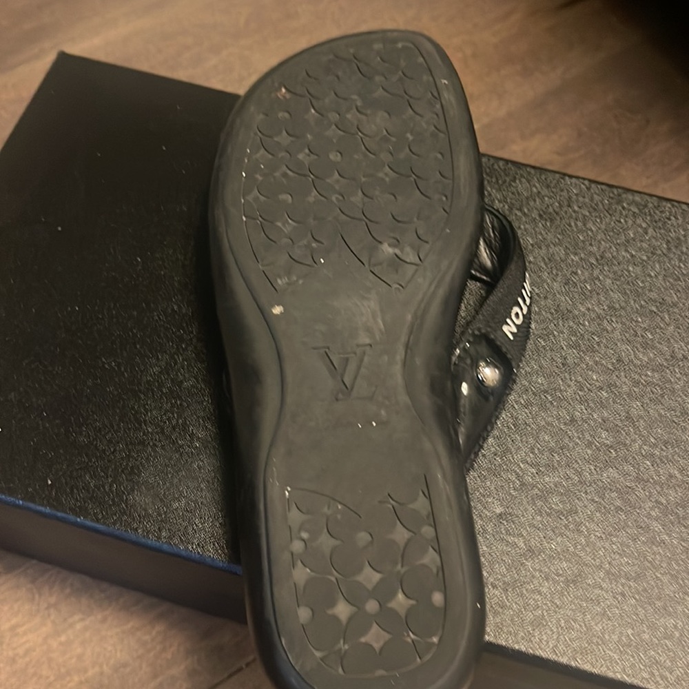 Authentic - Picture 2 of 2
